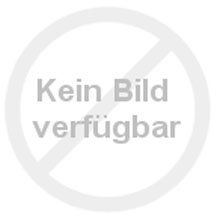 Interxion Bild 2